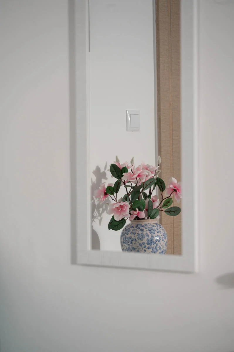 Modern