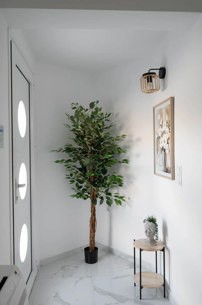 Modern