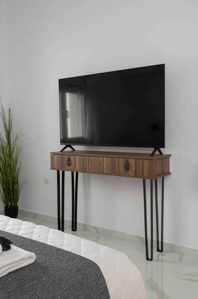Modern