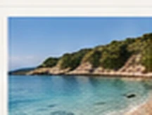 Παραλίες