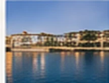 Παλιά Γέφυρα του Ευρίπου