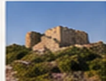 Κάστρο Καράμπαμπα